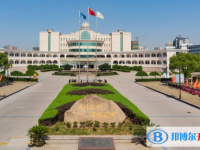 長興中學(xué)錄取分?jǐn)?shù)線(2023年參考)