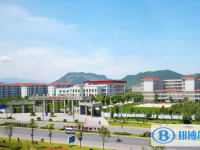 安吉縣上墅私立高級中學(xué)錄取分?jǐn)?shù)線(2023年參考)