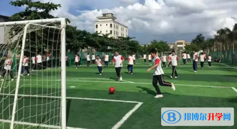 2023海口綠城實(shí)驗(yàn)學(xué)校招生簡(jiǎn)章