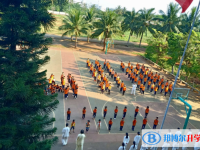 ?？诹_牛山學(xué)校地址在哪里，哪個(gè)地區(qū)，哪個(gè)城市?