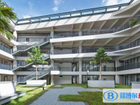 2025北京大學(xué)附屬中學(xué)海口學(xué)校招生計(jì)劃 招生人數(shù)是多少(附要求、條件、對(duì)象)
