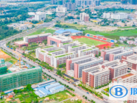 北京大學(xué)附屬中學(xué)海口學(xué)校怎么樣、好不好