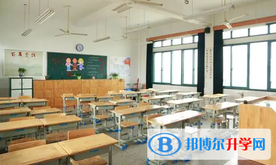 寧波四中錄取分?jǐn)?shù)線(2023年參考)