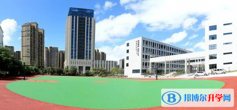 北侖中考錄取分數(shù)線(2023年參考)