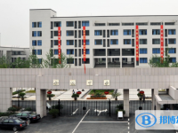 余杭中學錄取分數線(2023年參考)