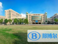 蕭山六中錄取分數線(2023年參考)