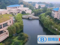 蕭山二中錄取分數線(2023年參考)