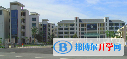 富陽(yáng)區(qū)場(chǎng)口中學(xué)錄取分?jǐn)?shù)線(2023年參考)
