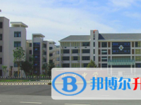 富陽(yáng)區(qū)場(chǎng)口中學(xué)錄取分?jǐn)?shù)線(xiàn)(2023年參考)