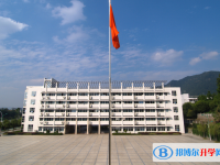 富陽(yáng)二中錄取分?jǐn)?shù)線(xiàn)(2023年參考)