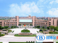 海鹽高級中學錄取分數線(2023年參考)