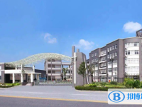 平湖稚川實驗中學高中部錄取分數線(2023年參考)