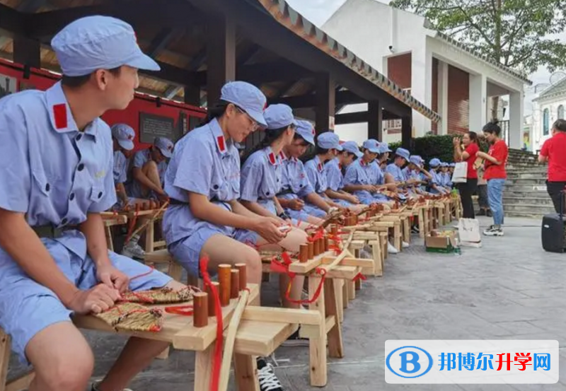 三亞青林學校怎么樣、好不好(2023參考)