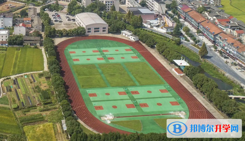 諸暨市浬浦中學、草塔中學錄取分數(shù)線(2023年參考)