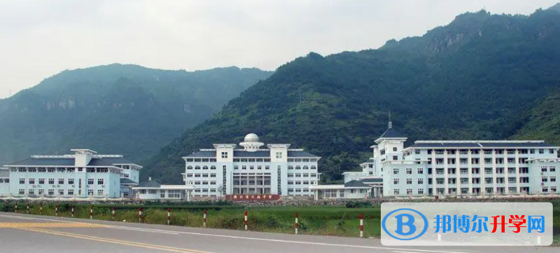 文成中學(xué)錄取分?jǐn)?shù)線(2023年參考)