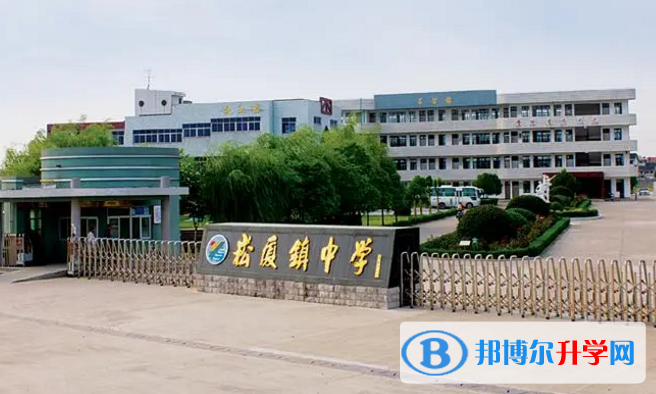 紹興市上虞區(qū)崧廈中學、東關中學錄取分數(shù)線(2023年參考)