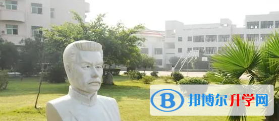 蒼南縣錢庫高中錄取分?jǐn)?shù)線(2023年參考)