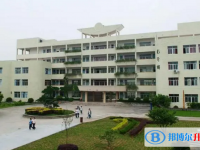 蒼南縣宜山高中錄取分數線(2023年參考)