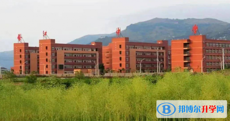平陽縣鰲江中學錄取分數線(2023年參考)