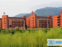平陽(yáng)縣鰲江中學(xué)錄取分?jǐn)?shù)線(2023年參考)