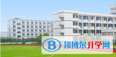 平陽三中錄取分數線(2023年參考)