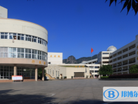 樂(lè)清中學(xué)錄取分?jǐn)?shù)線(2023年參考)