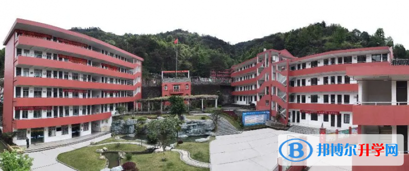 樂(lè)清市育才中學(xué)、興樂(lè)中學(xué)錄取分?jǐn)?shù)線(2023年參考)