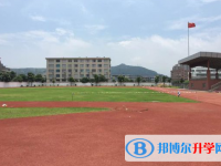 樂清市大荊中學、芙蓉中學錄取分數線(2023年參考)
