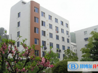 樂清二中錄取分數線(2023年參考)