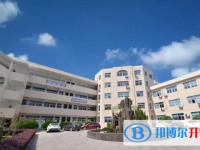 瑞安八中、瑞安九中錄取分數線(2023年參考)
