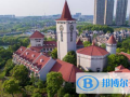 2023年杭州育瀾劍橋國際中心入學條件