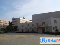 洞頭一中錄取分數線(2023年參考)