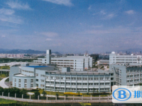 溫州市甌海中學錄取分數線(2023年參考)