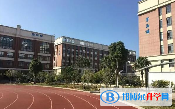 溫州市濱海高級(jí)中學(xué)、沙城高級(jí)中學(xué)錄取分?jǐn)?shù)線(2023年參考)