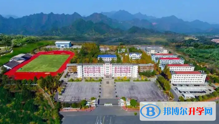 淳安縣汾口中學錄取分數線(2023年參考)