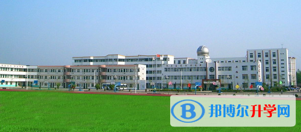 泗洪縣興洪中學錄取分數線(2023年參考)