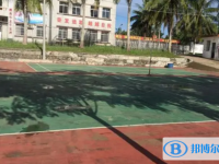文昌孔子中學地址，乘車路線
