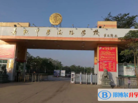 瓊海嘉中海桂學校怎么樣、好不好