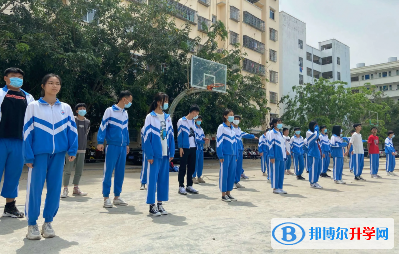 昌江石碌英才學(xué)校地址，乘車路線