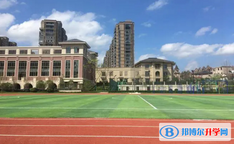 杭州中考錄取分數線(2023年參考)