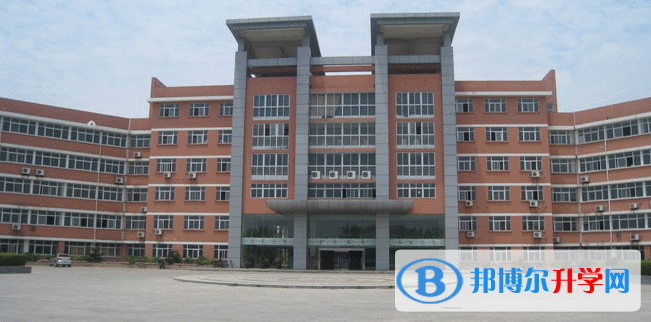 興化市戴南高級中學錄取分數線(2023年參考)
