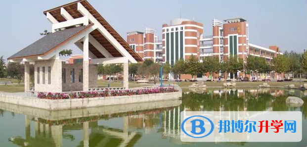 宿遷市宿豫中學(xué)錄取分?jǐn)?shù)線(2023年參考)