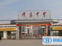 沭陽(yáng)縣修遠(yuǎn)中學(xué)、夢(mèng)溪中學(xué)錄取分?jǐn)?shù)線(2023年參考)