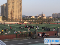 泰興二高錄取分數線(2023年參考)