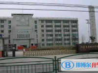 泰興四高錄取分數線(2023年參考)