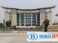 泰興三高錄取分數線(2023年參考)