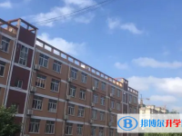 豐縣中考錄取分數線(2023年參考)