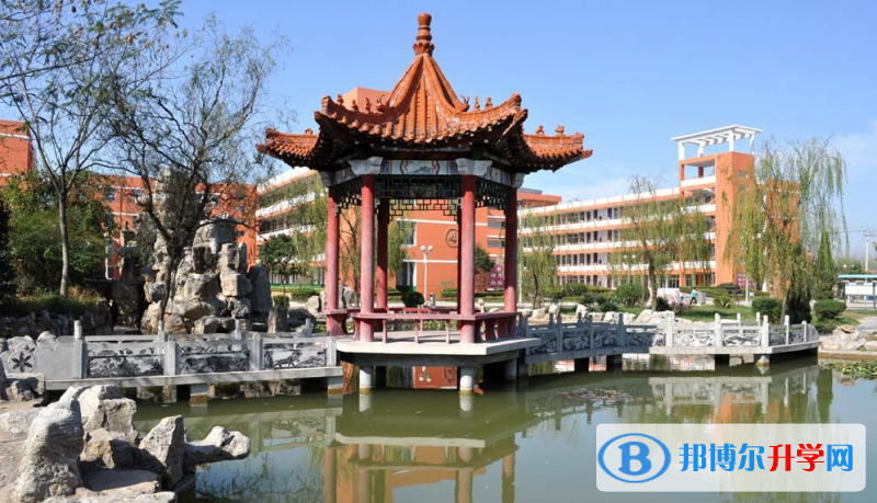 豐縣順河中學(xué)錄取分?jǐn)?shù)線(2023年參考)