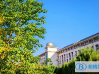 豐縣群益中學錄取分數線(2023年參考)