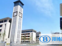 豐縣華山中學錄取分數線(2023年參考)